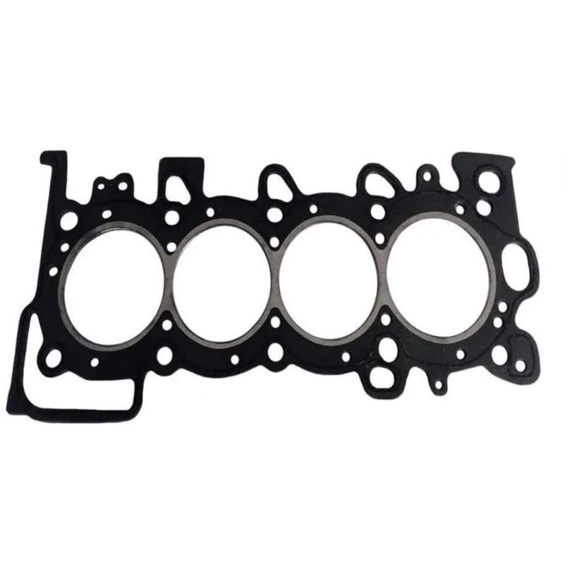 Junta Do Cabeçote Honda Sob Medida Fit Civic 1.4 1.5 8V 3Mm