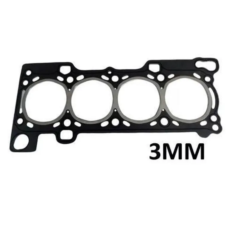 Junta Cabeçote Sob Medida Ducato Jtd 2.3 16V Mult Jet 3Mm