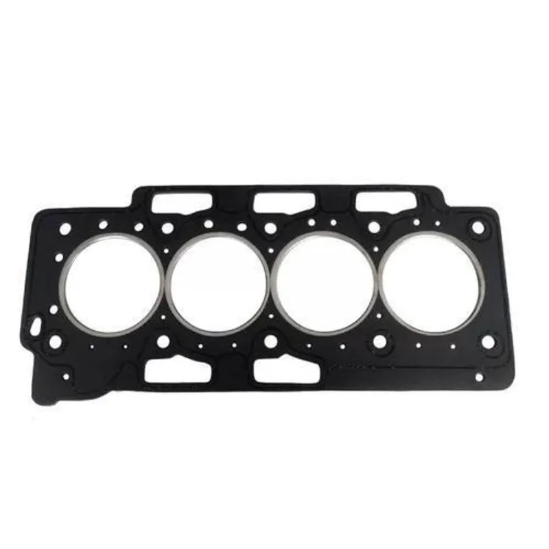 Junta Do Cabeçote Sob Medida Chery Tiggo 2.0 16V 3Mm