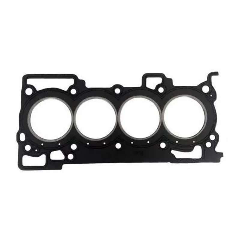 Junta Cabeçote Sob Medida Nissan Sentra 1.8 2.0 16V 3Mm