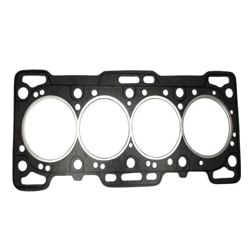 Junta Cabeçote Sob Medida Asia Towner Jr 1.0 8V F10A 3Mm
