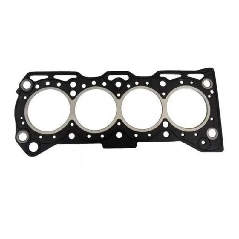 Junta Cabeçote Sob Medida Vitara 1.6 G16B G16Kv 3Mm