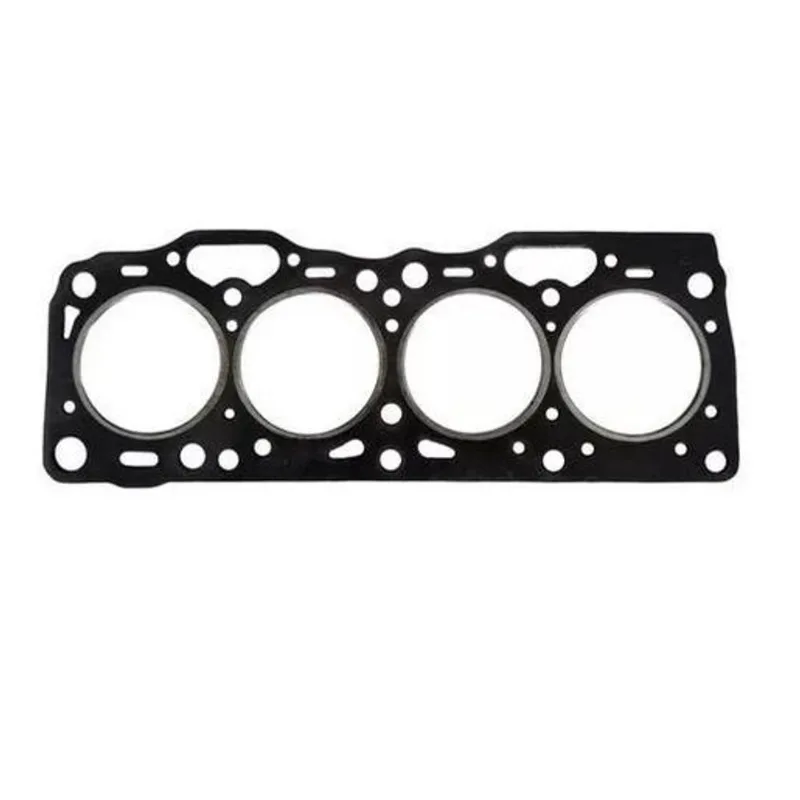 Junta Do Cabeçote Sob Medida Punto 1.4 8V Turbo 3Mm