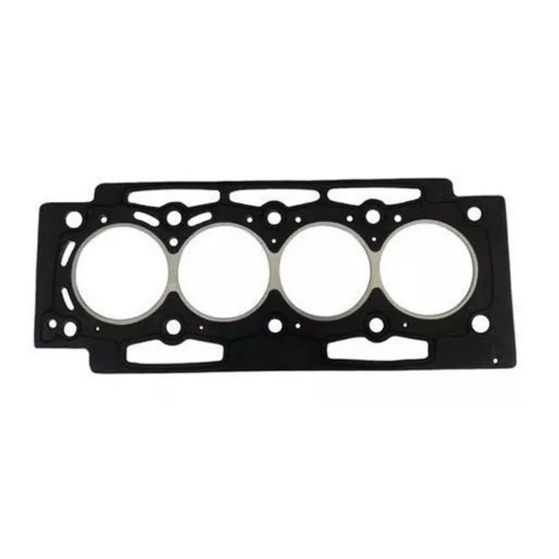 Junta Cabeçote Sob Medida Peugeot 206 307 2.0 16V Ew10Ja 3Mm