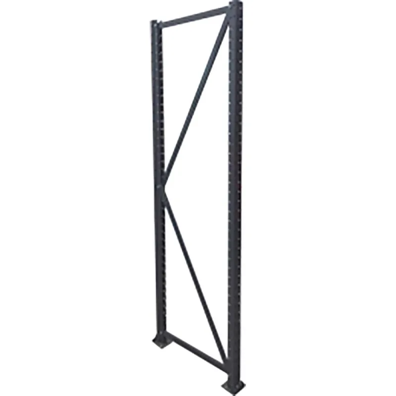 Coluna Lateral para mini porta-palete 9cmx200cmx60cm 40365 PRESTO - PRESTO