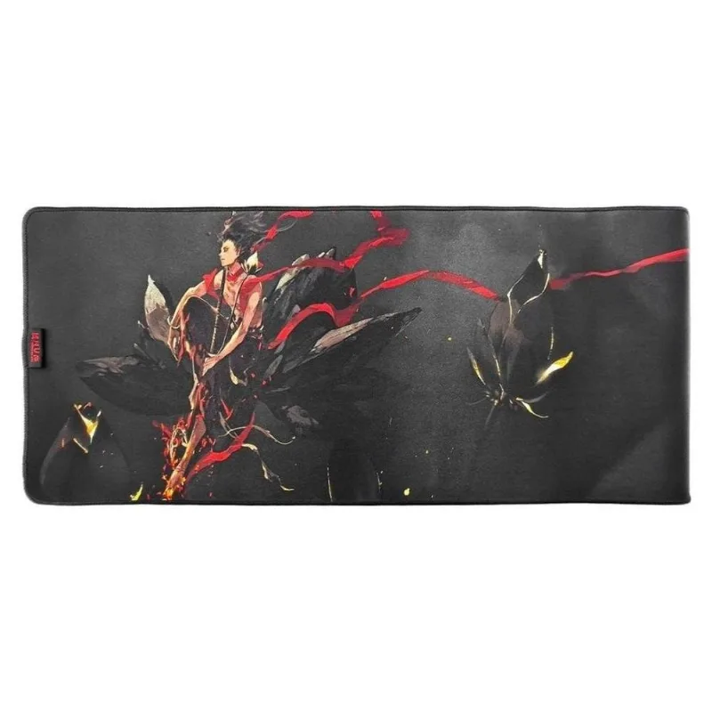 Mousepad Gamer Knup 70x30cm KP-S013 (MP)