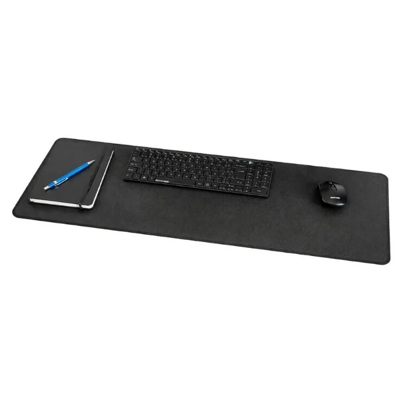 Mousepad Gamer Knup 80x30cm KP-S015 (MP)