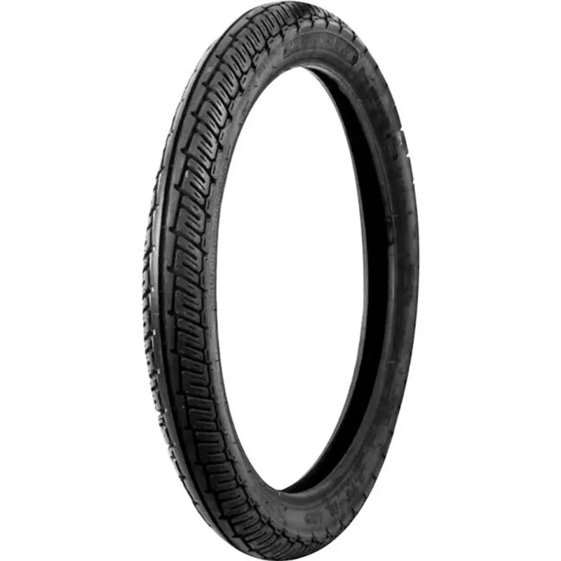 Pneu Magnum 2.75-18 TT Dianteiro un
