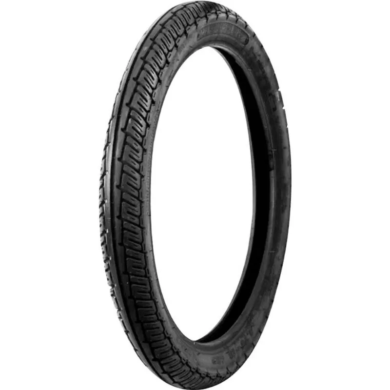 Pneu Magnum 60/100-17 TT Dianteiro un