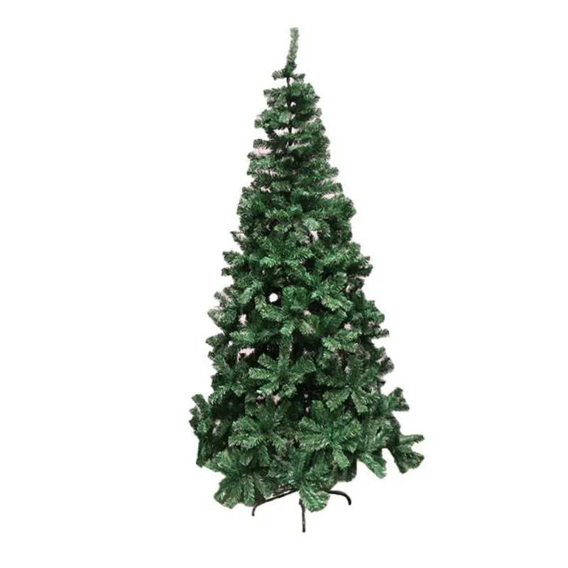 Arvore de natal decorativa lavinia - 150CM