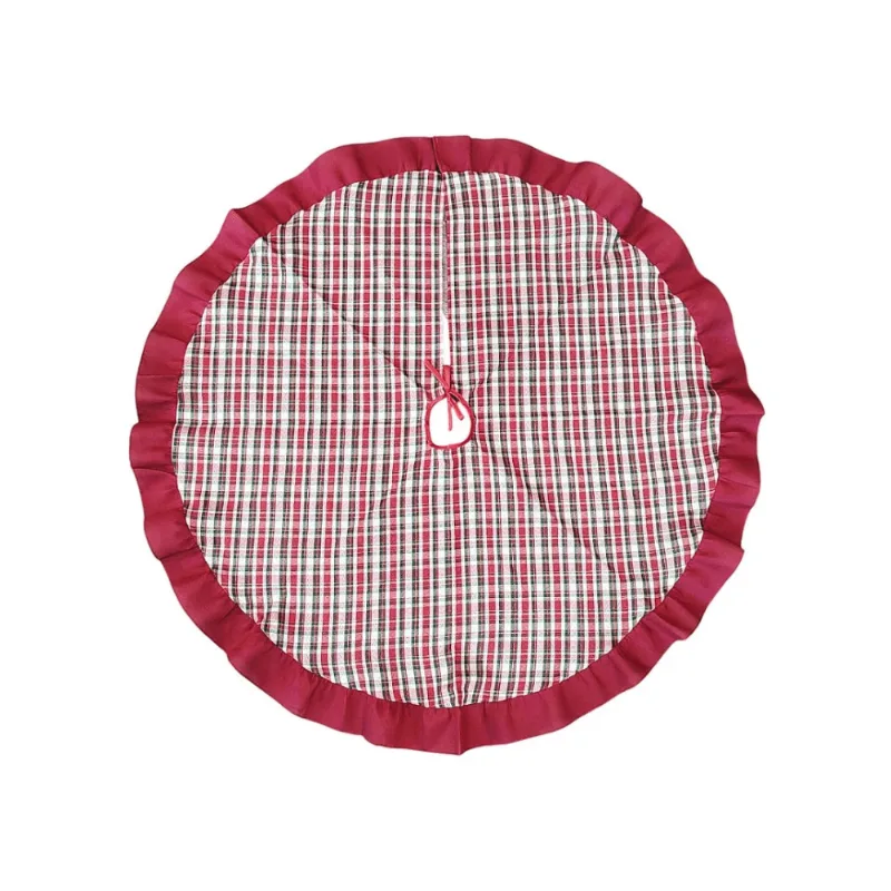 Saia Para Arvore 120cm