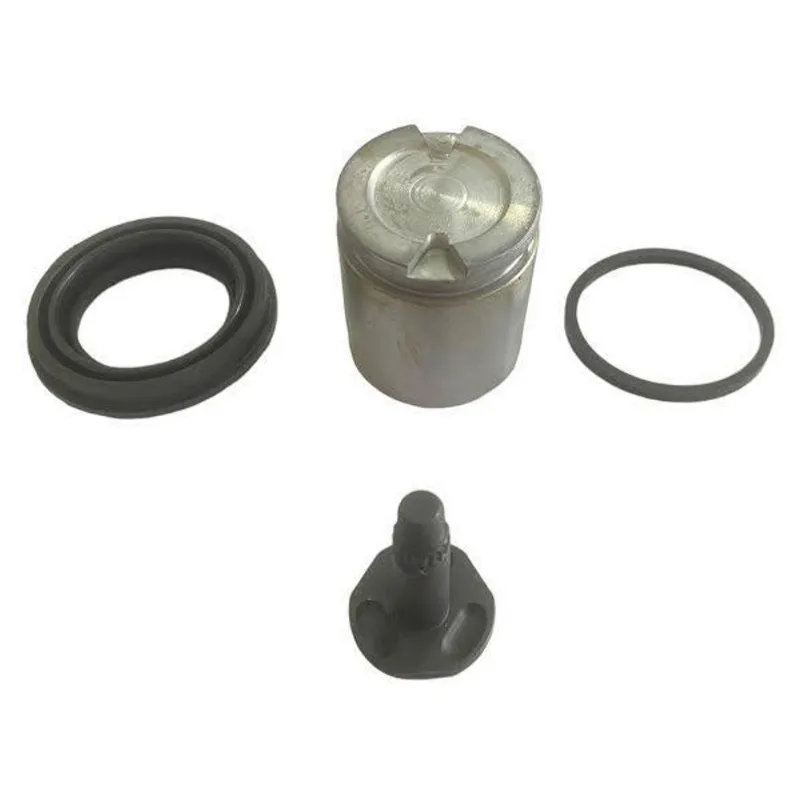 Pistao Freio Traseiro Troller 03/21 43mm Rcfd05590wil