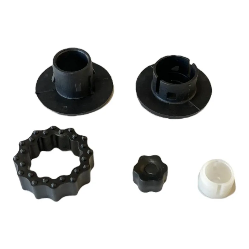 Reparo Cabo Selecao Marchas Cobalt 12/.. Onix 13/19 Prisma