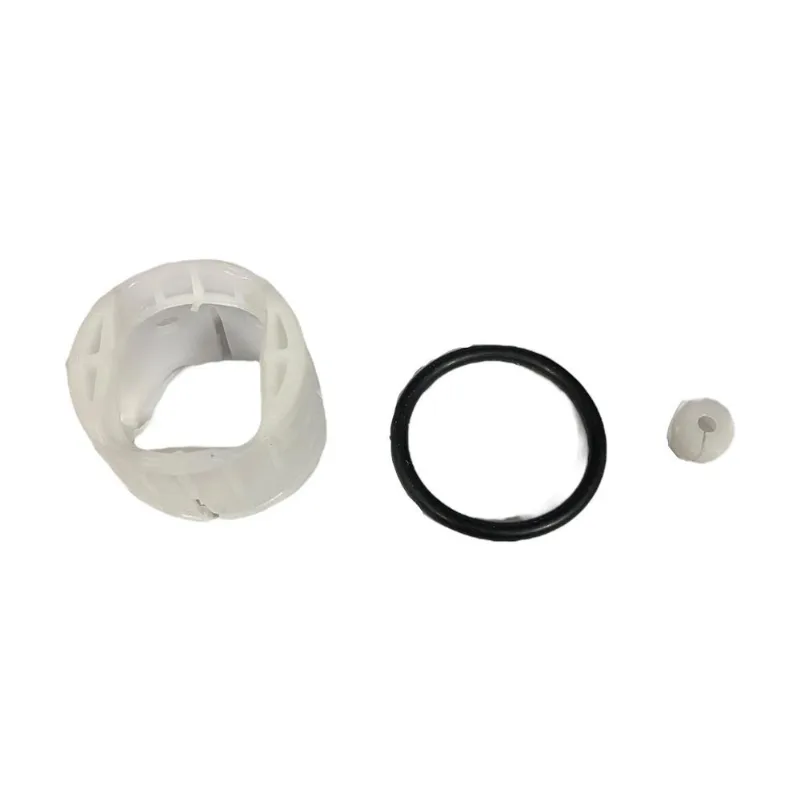 Reparo Alavanca Cambio Astra 01/11 Vectra 05/09 Zafira 01/