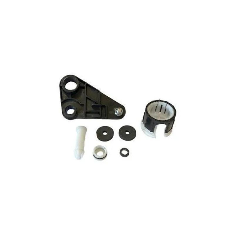 Reparo Alavanca Câmbio Fiat Punto Linea Bravo