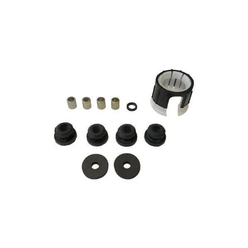 Reparo Alavanca Cambio Ducato 06/.. Boxer 06/.. Jumper 06/..