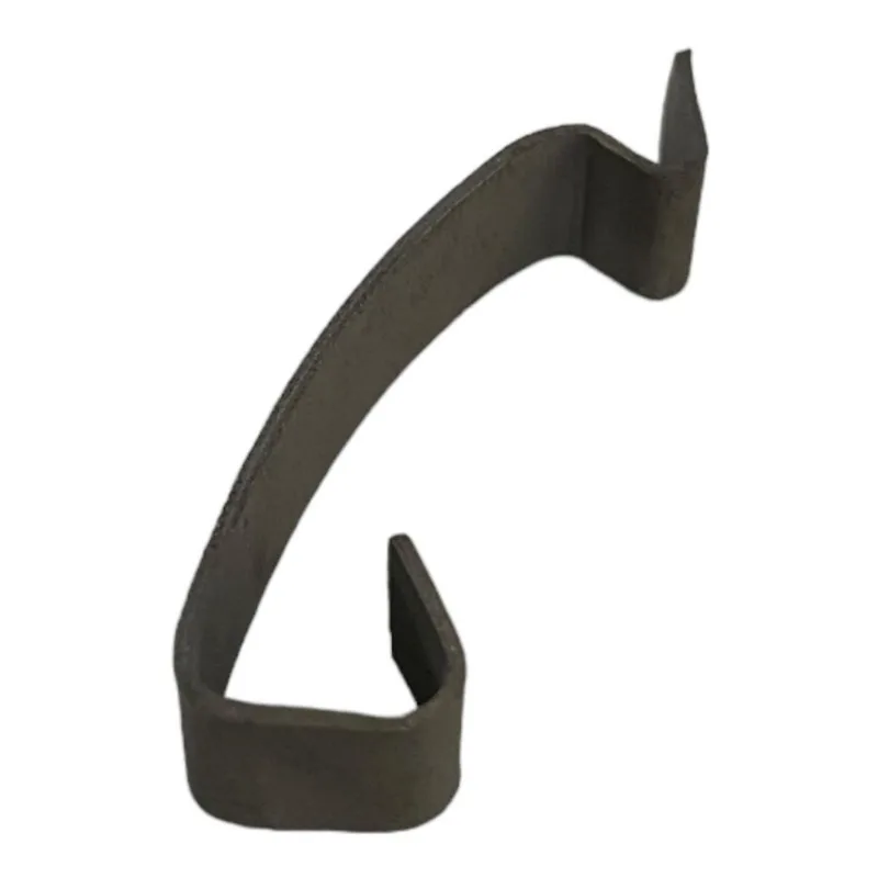 Presilha Tampa Correia Dentada Gol G3/g4 036109150p