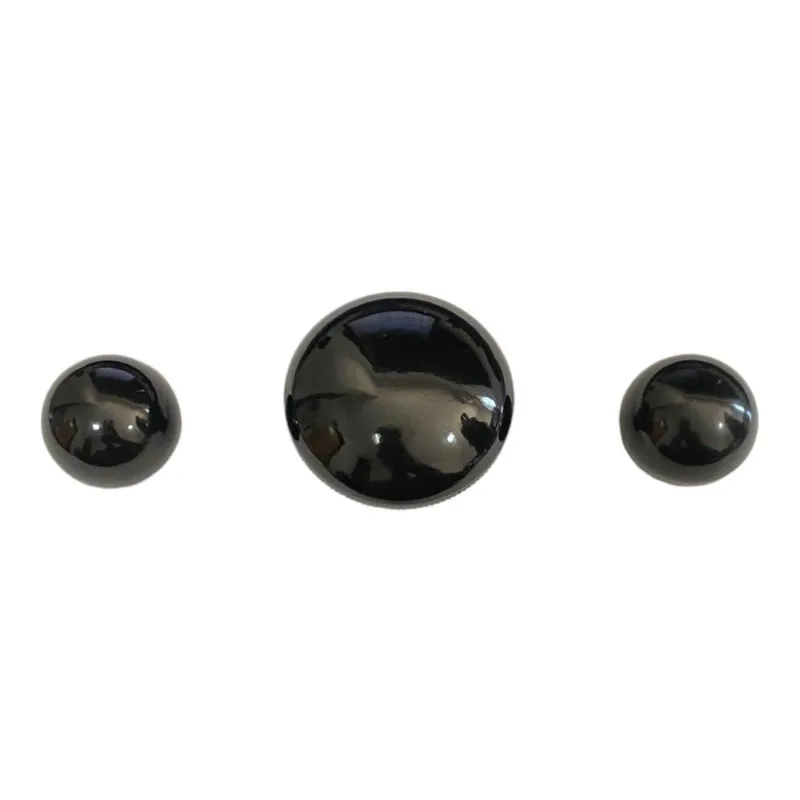 Kit Bola Alavanca Cambio / Reduzida Willys Todos 16473