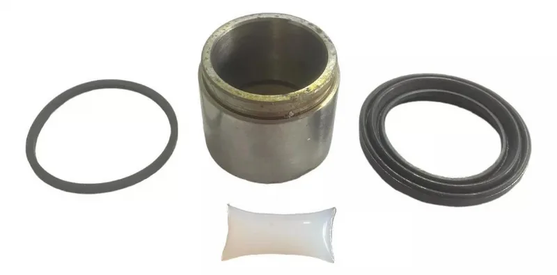 Reparo Pistao Freio Dianteiro Pajero Tr4 03/.. 57,17mm