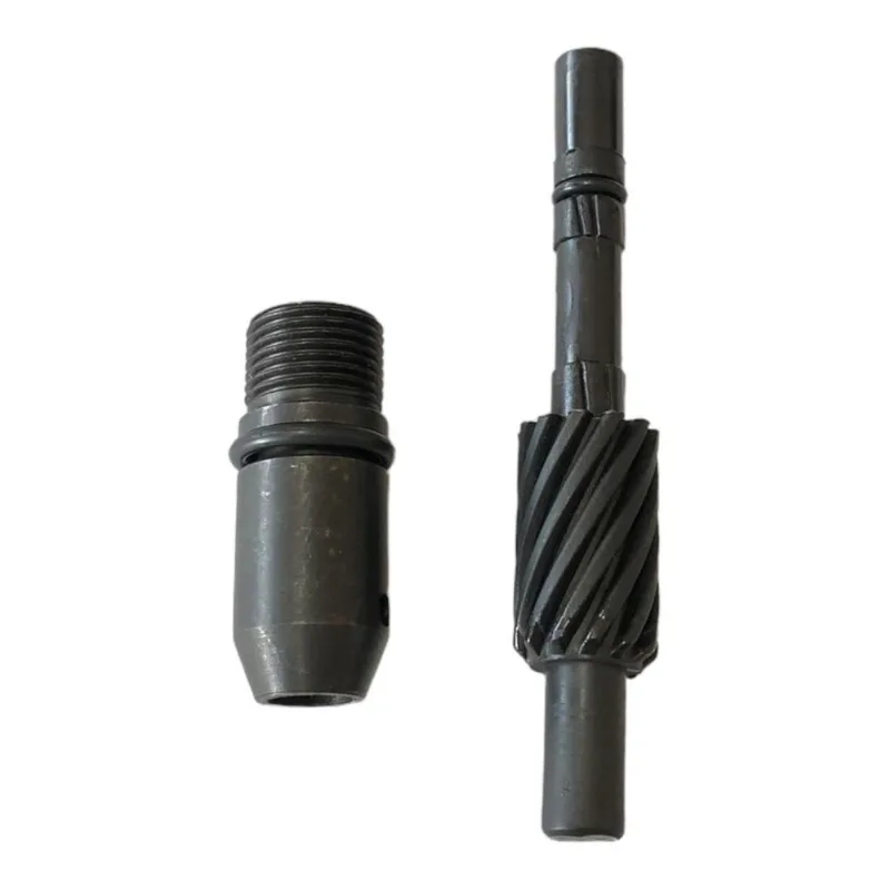 Pinhao Velocimetro Completo Alojamento Uno 15/16 Palio 12/..