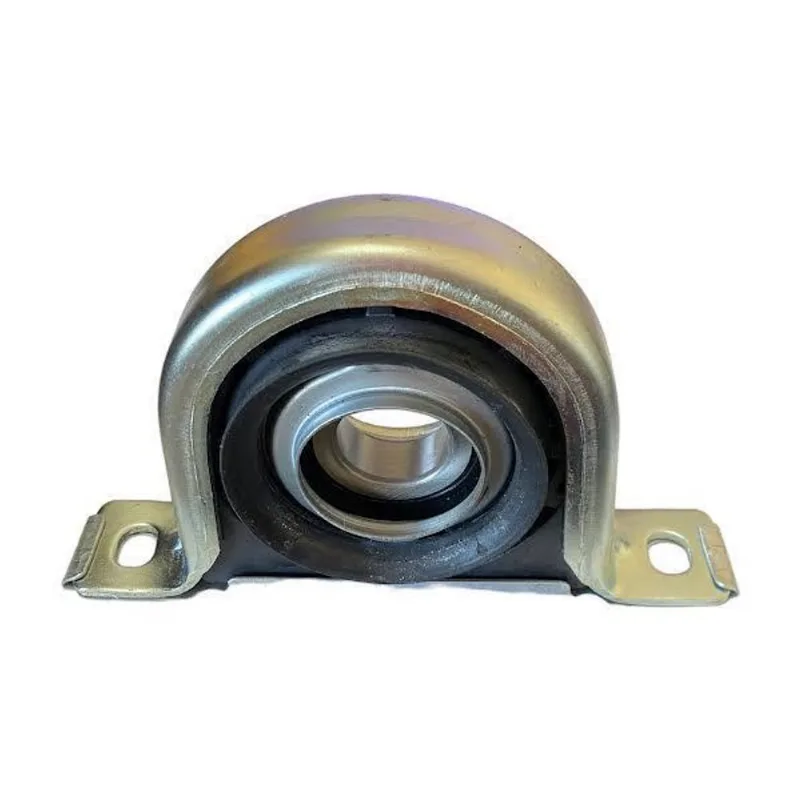Rolamento Suporte Cardan Amarok 2010/.. 30mm 2h0598351c