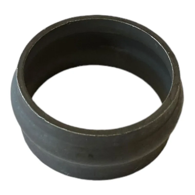 Espacador Rolamento Pinhao Diferencial Dianteiro S10 4x4