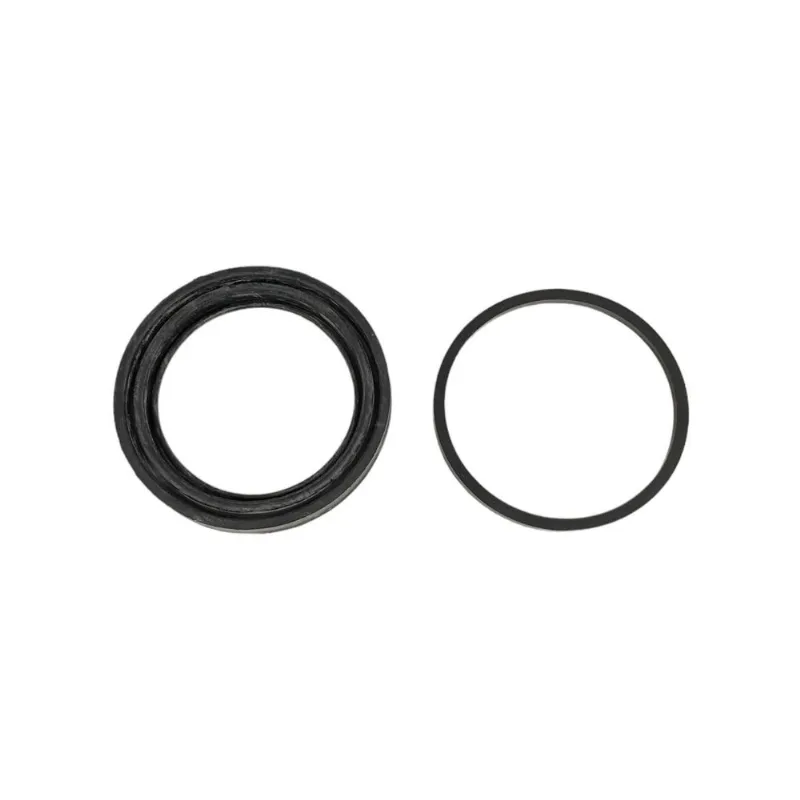 Reparo Pistão Freio Diant Corolla Xei 2.0 19/21 Sist