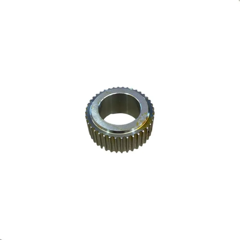 Coroa Velocímetro Rotor S10 Blazer 95/2001 Câmbio Clark