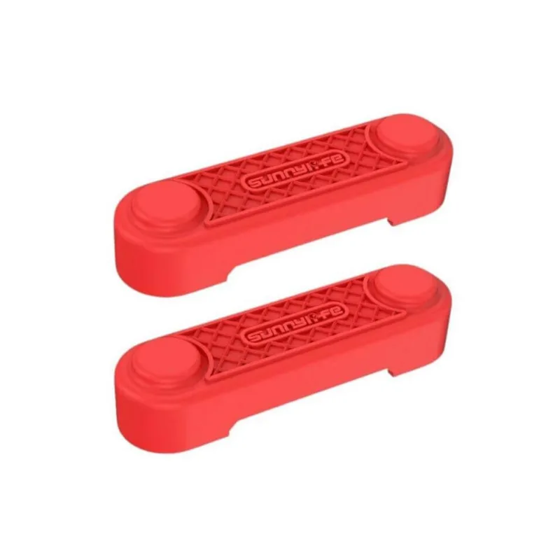 Protetor Do Motor Das Hélices Drone Dji Mavic Mini / Mini 2