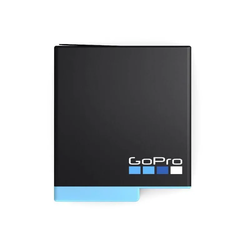Bateria Original Recarregável GoPro Hero 8 Black - 1220mAh