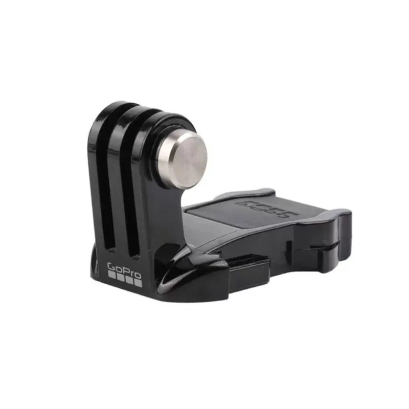 Buckle Estendido V2 Original para Câmeras GoPro e Similares