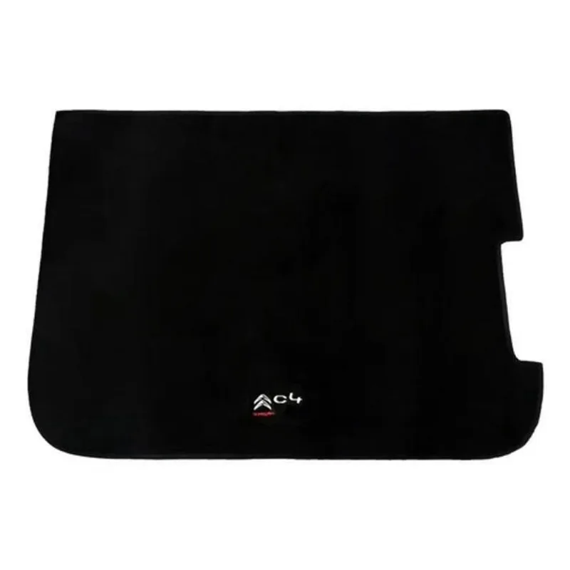 Tapete Porta Mala C4 Picasso 2009-2015 Pinado