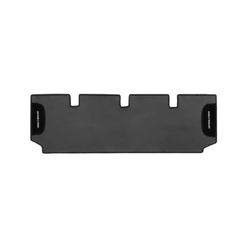 Tapete Porta Malas Sprinter 2014 Borracha Pvc