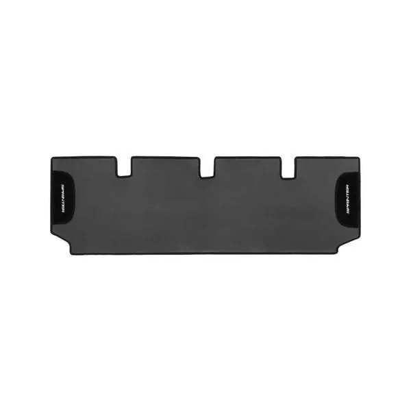 Tapete Porta Malas Nova Sprinter Borracha Pvc