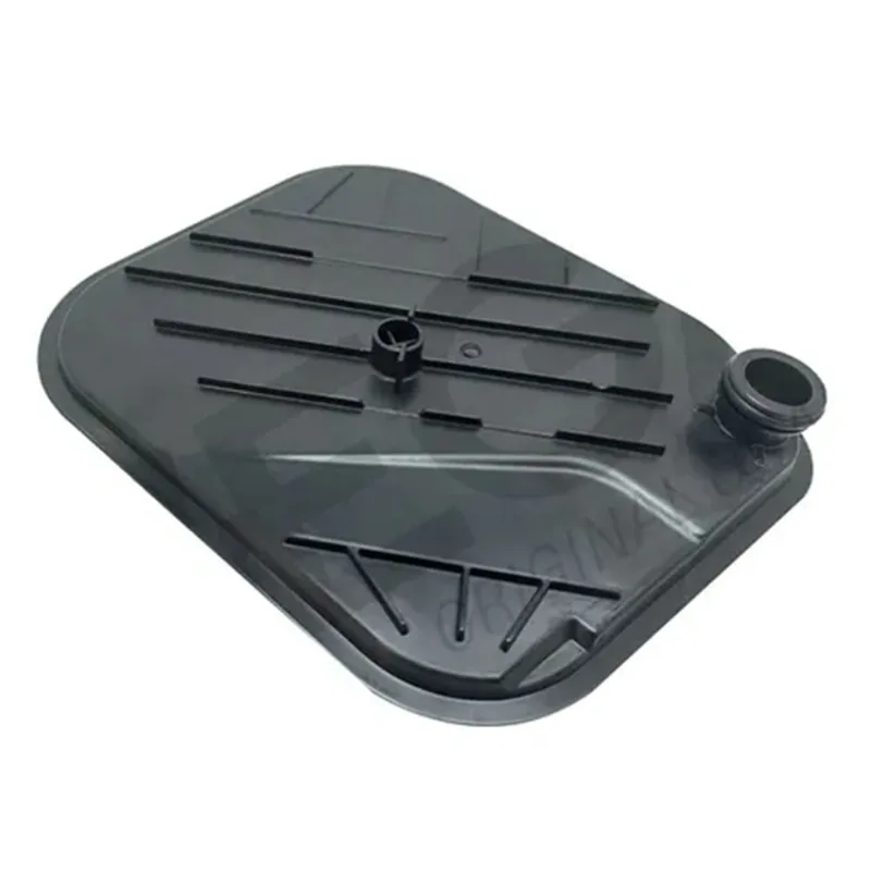 Filtro Cambio Automatico Vw Amarok 2012 Ate 2017