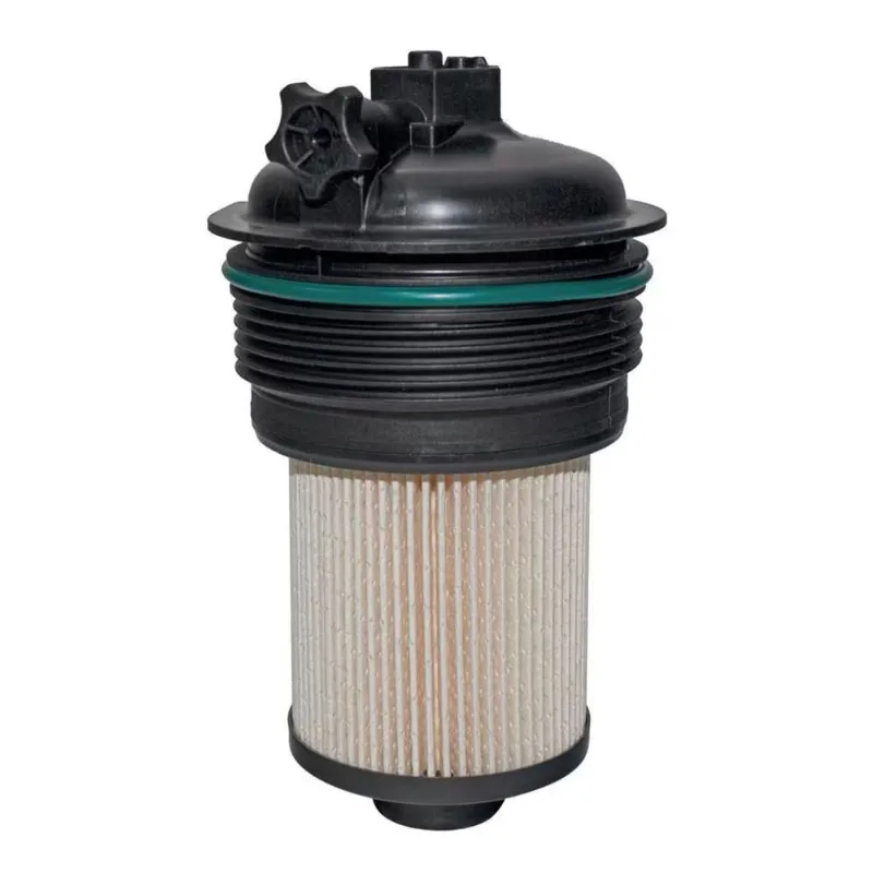 Filtro De Combustível Ford Transit 2.0 16v Diesel 2022 Em Diante Filtro De Combustível Ford Transit 2.0 16v Diesel 2022 Em Diante