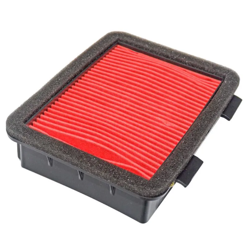Filtro Ar Do Motor ktm Duke 390 Após 2018 - wega - JFA0M92