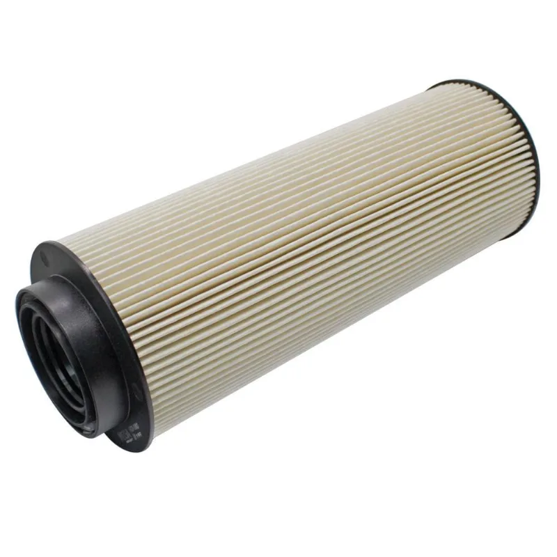 Filtro Combustível daf CF85 FT360 FT410 FTS360 XF105 FT460 FT510 Motor Paccar MX13 Após 2021 Cartucho - wega - FCD0983