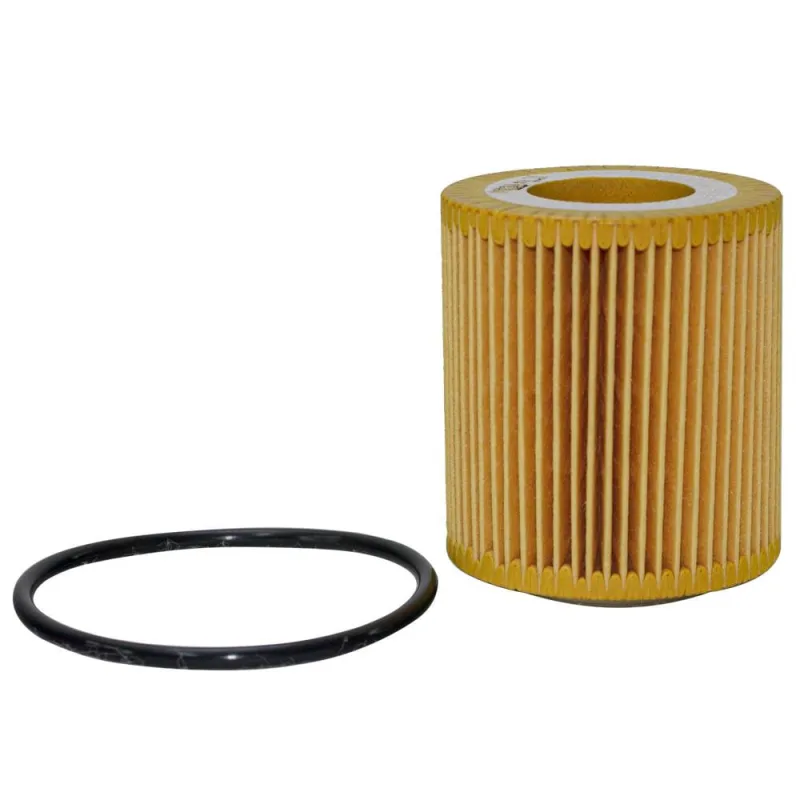 Filtro Do Óleo Expert Jumpy Scudo Turbo Diesel 1.5 120CV Após 2022 - wega - WOE702 - Não Disponível - Automotivo