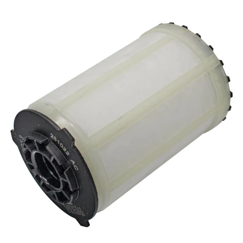 Filtro Do Combustível Jumper 2.0 Blue hdi Após 2022 - wega - FCD0813