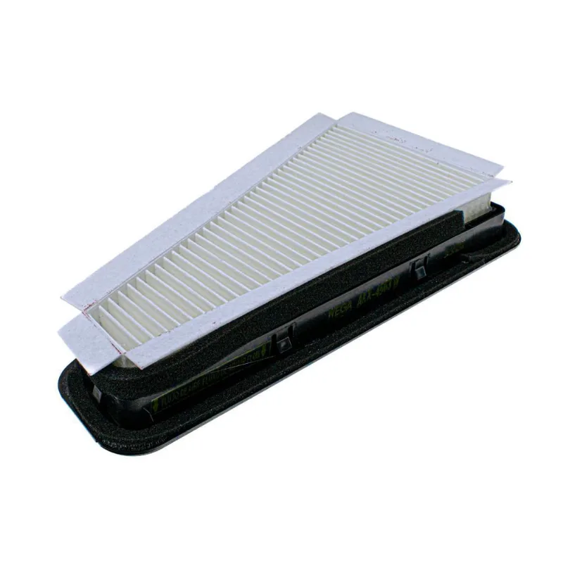 Filtro Ar Condicionado Escavadeira 313 315 320 326 336 340 345 M314 M315 M316 M317 M318 M319 - Wega - AKX4563