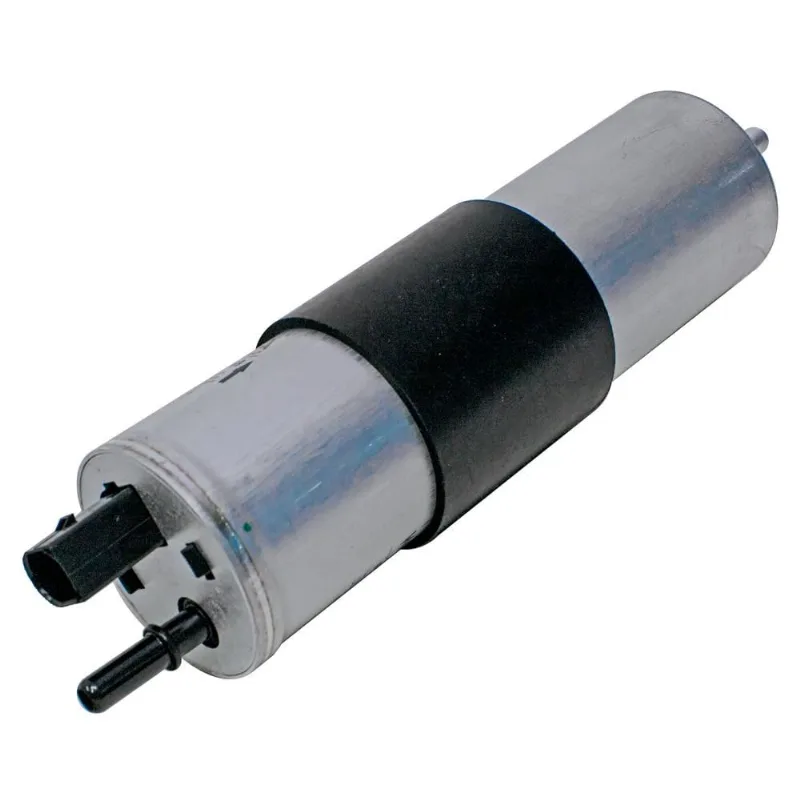 Filtro Do Combustível Volvo XC60 D5 XC90 D5 2.0 Diesel 2 Vias - wega - FCD2169