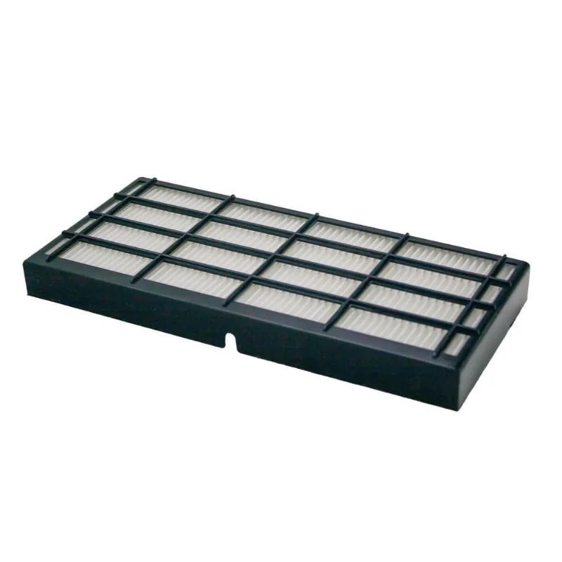 Filtro do Ar Condicionado Tector 11190 4x2 Euro 5 Após 2022 - Wega - AKX4561