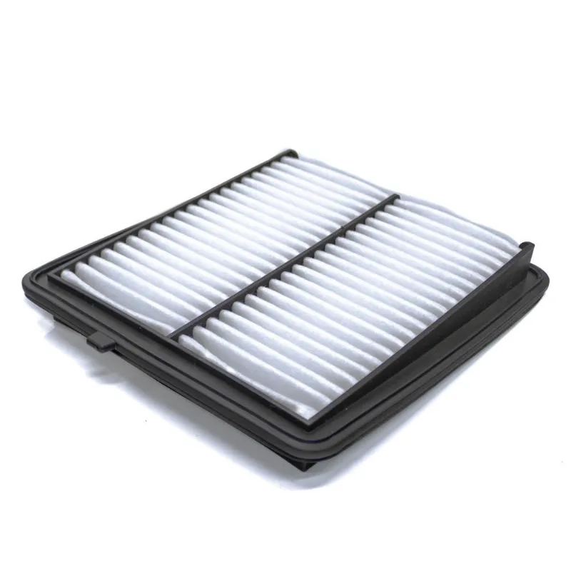 Filtro Do Ar Jimny Sierra 1.5 16V Após 2019 - wega - JFA0819
