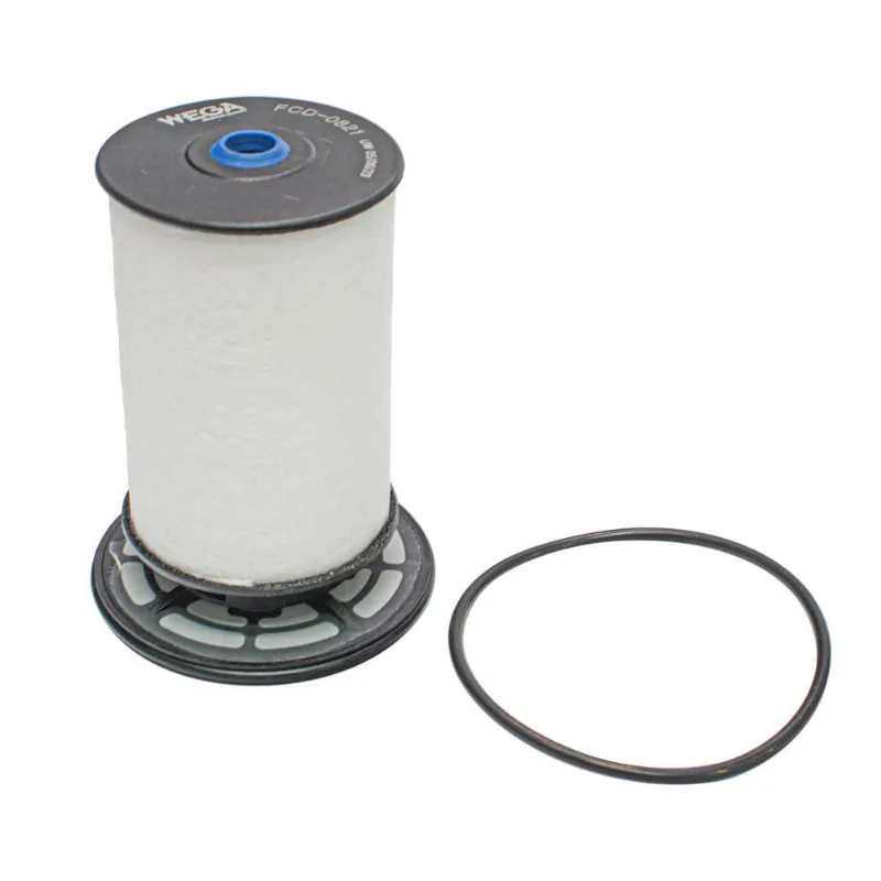 Filtro De Combustível Jumper 2.2 Turbo Diesel Após 2022 - wega - FCD0821