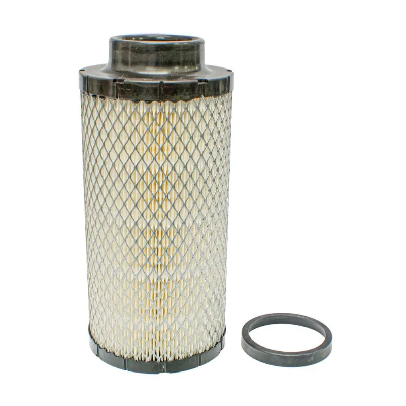 Filtro Do Ar Polaris rzr Pro xp RS1 - wega - WR021