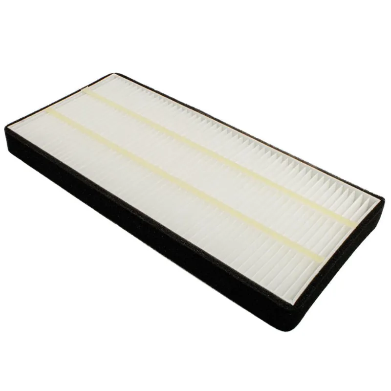 Filtro Do Ar Condicionado Liugong 835H 848H 856H Tier 3 Cummins - wega - AKX4620
