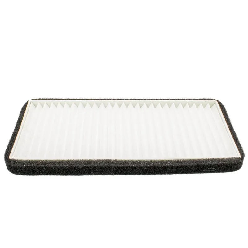 Filtro Do Ar Condicionado Liugong 835H 848H 856H Tier 3 Cummins 766A Tier 3 Perkins - wega - AKX4621