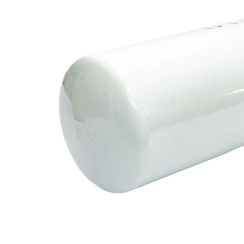 Filtro Combustível Agco Série A-85 Gleaner Combine Ct Motor Cat C13 Após 2007 Trator 322C 325C 330C 38G 962H - Wega - FCD2302