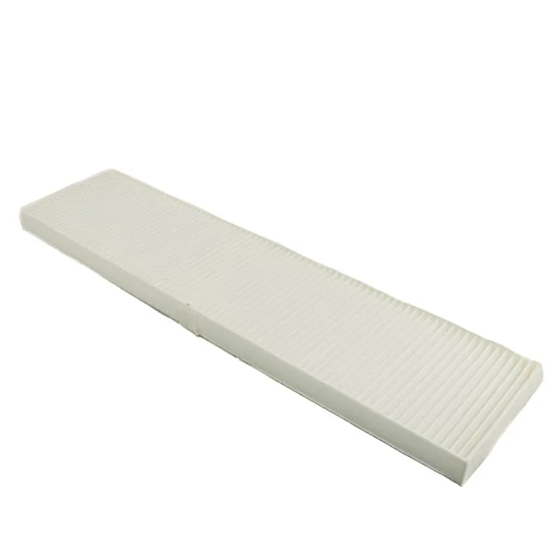 Filtro Do Ar Condicionado jcb JS200W JZ140 JZ141 - wega - AKX4622